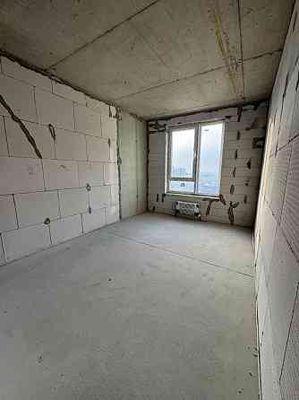 1 комнатная квартира в сданном ЖК Акварель=8 Лиманка