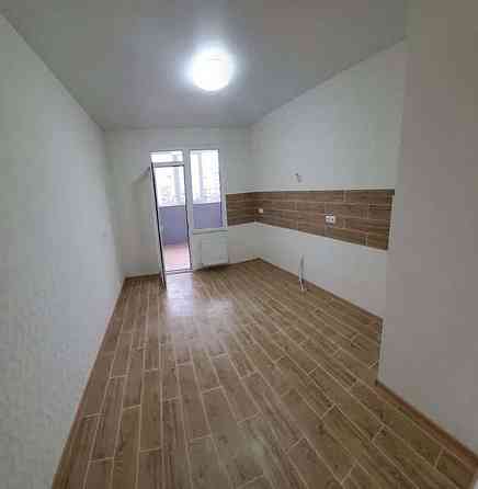 Продаж Квартира 1-кімнатна, 4/11 поверх на Гранитная, 1 Одеса