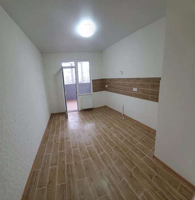 Продаж Квартира 1-кімнатна, 4/11 поверх на Гранитная, 1 Одеса - фото 4