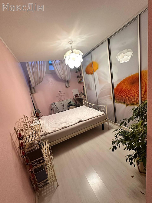 Продаж Будинок 3-кімнатний на вул. Енергетична Великая Березовица - изображение 7