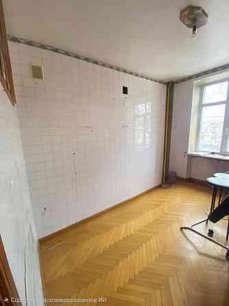 Продаж Квартира 3-кімнатна на ул. Екатерининская (Европейская), 69 Одесса