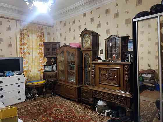 Продам 1 комн квартиру на ул Мечникова Одесса