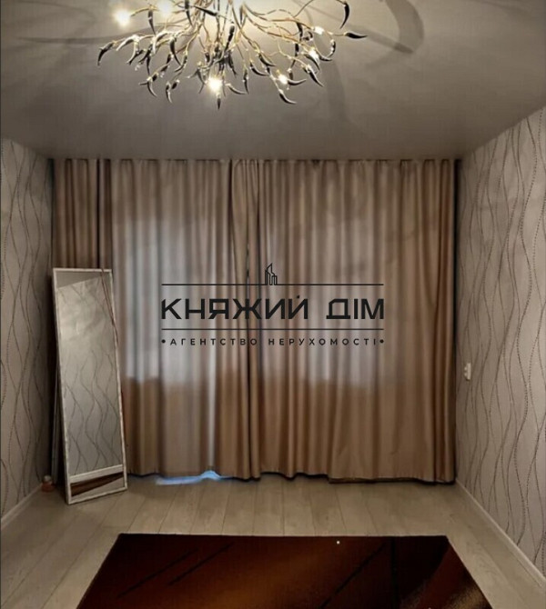 Продаж 2-х к. квартири вул. Мрії. №21147101 Киев - изображение 8