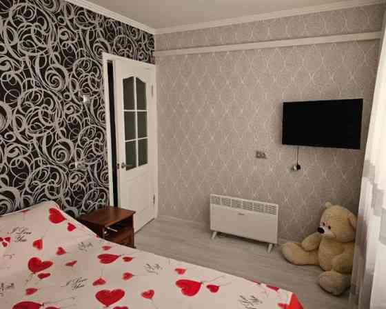 3-х ком квартира на Черёмушках- ул. Академика Филатова Одесса