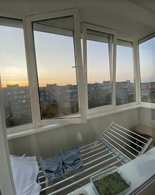 Продаж Квартира 1-кімнатна, 9/9 поверх на Князів Коріатовичів Вінниця - фото 10