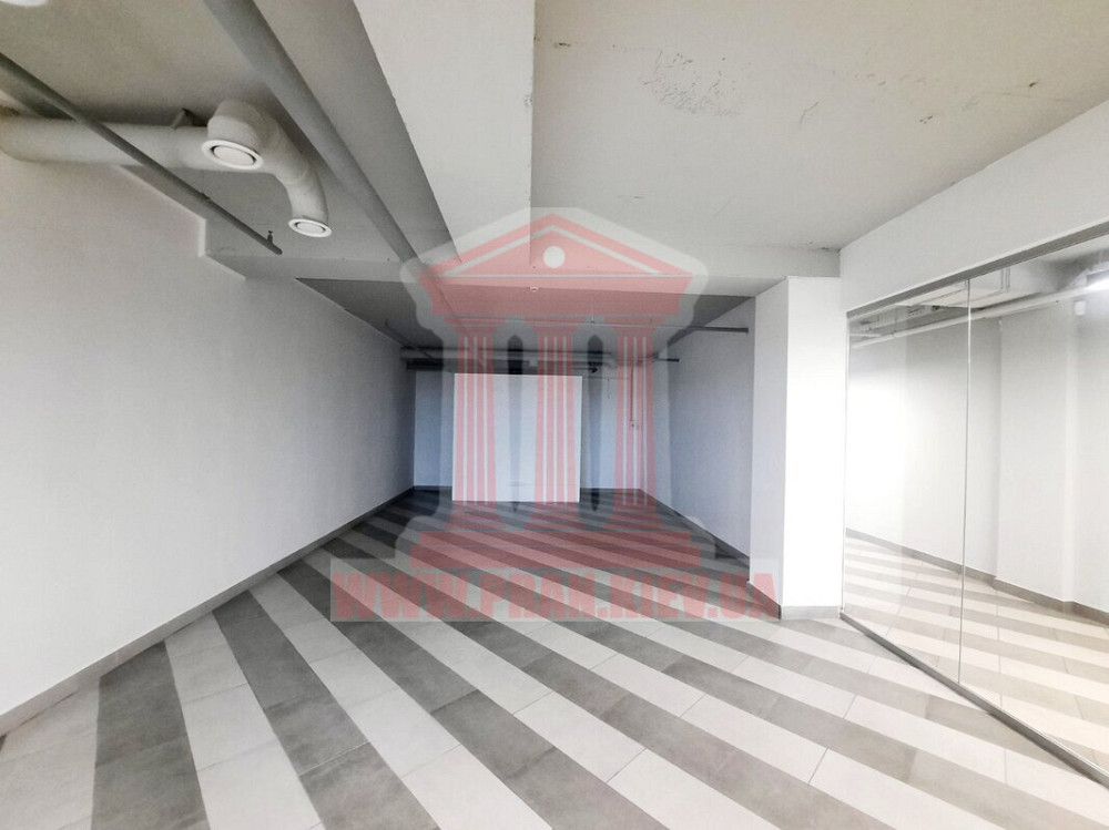 Оренда торгове приміщення на Киівський шлях, 14Ж поверх - 3/4 Бориспіль - фото 10