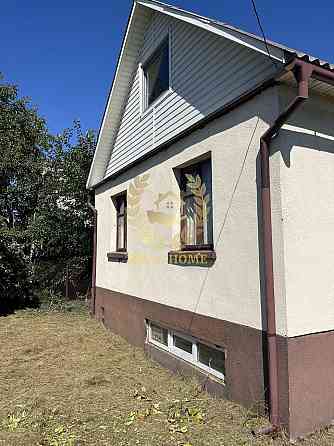 Продам будинок дачу Хотянівка Хотянівка