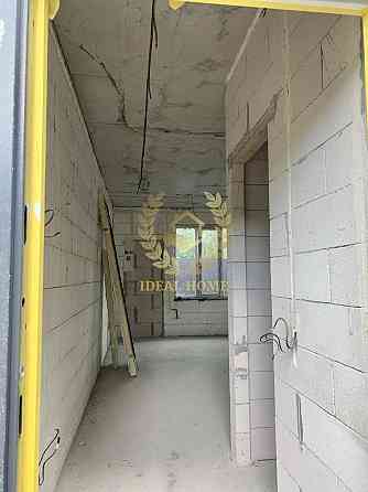 Продаж 1 кімн. квартири з двориком, Пирогів, Голосіївський р-н, Київ 