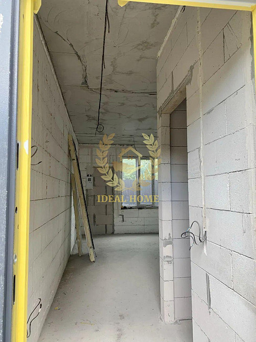 Продаж 1 кімн. квартири з двориком, Пирогів, Голосіївський р-н, Київ  - фото 5