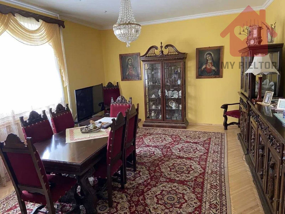 Продаж просторого будинку ! Uzhhorod - photo 8