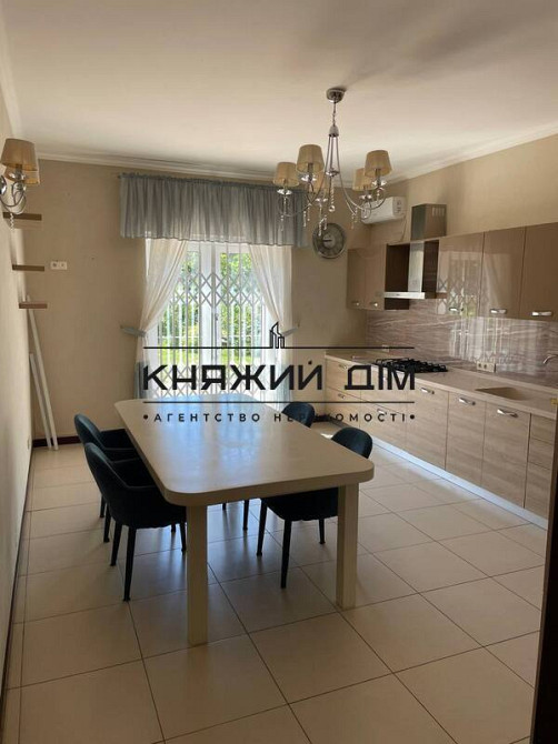 Оренда Будинок на Швеця  - фото 9