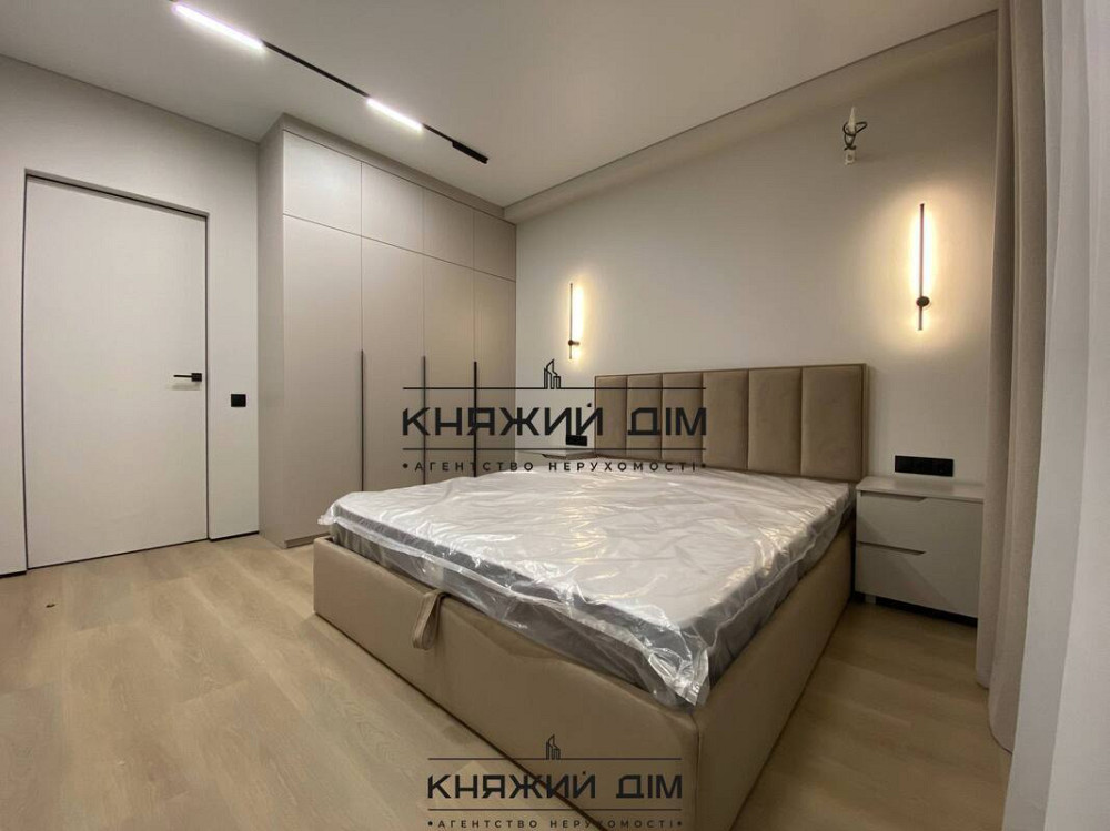 Видова 1кімн кв Перша оренда Нова Англія Віндзор метро Васильківська № 11203926 Київ - фото 10