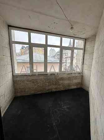 Оренда офісне приміщення на Січових Стрільців вул., 37/41 приміщень - 1, поверх - 4/7 Київ