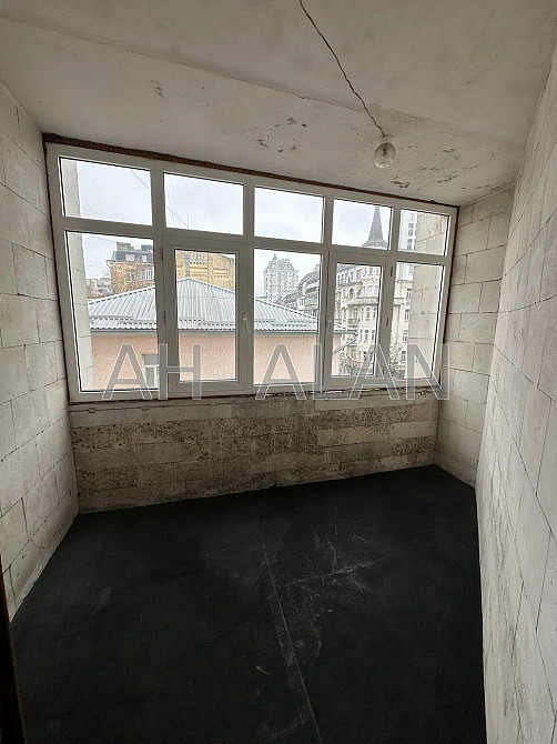 Оренда офісне приміщення на Січових Стрільців вул., 37/41 приміщень - 1, поверх - 4/7 Київ - фото 3