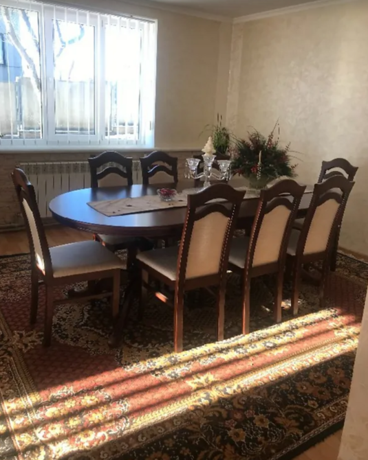 Продаж 2 поверхового будинку з опаленням і ділянкою на 14 соток, 207 кв. м, Біла  - фото 13