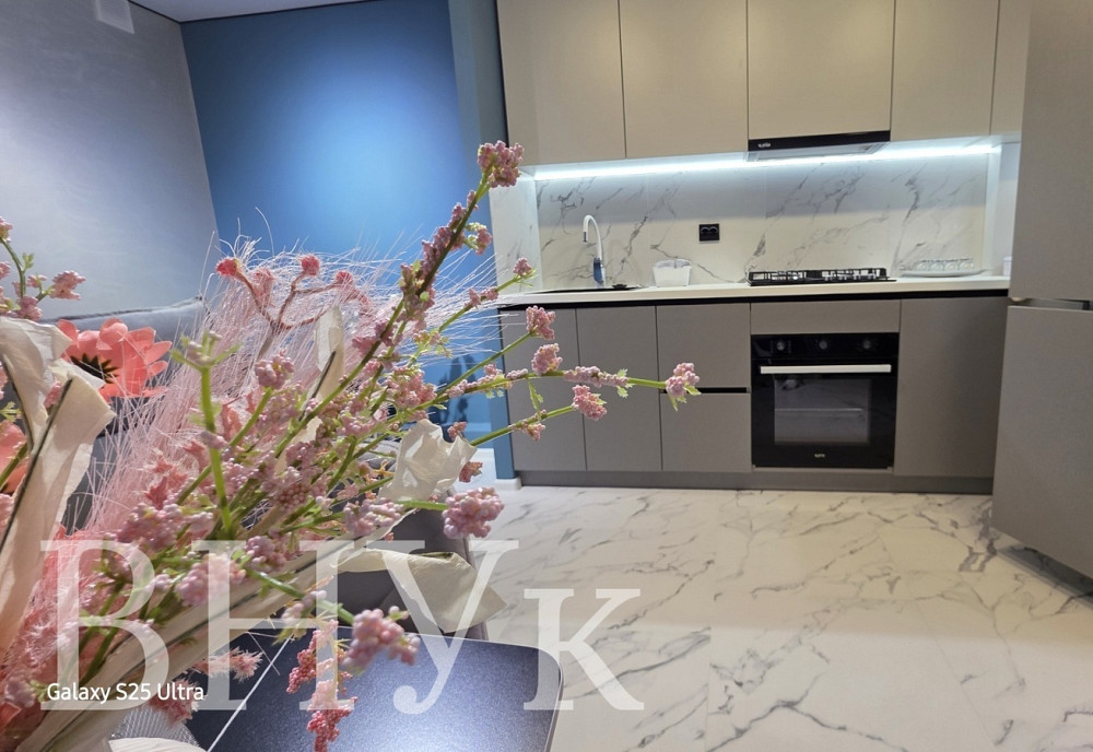 Продаж Квартира 3-кімнатна, 8/12 поверх на Київська Тернопіль - фото 3