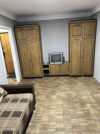 Оренда Квартира 1-кімнатна, 4/9 поверх на Провулок Межовий, 5 Київ