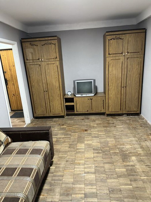 Оренда Квартира 1-кімнатна, 4/9 поверх на Провулок Межовий, 5 Kiev - photo 2