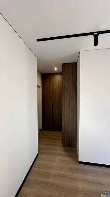 Продаж Квартира 3-кімнатна, 7/25 поверх на Зарічна вул., д. 6к5 Київ - фото 14