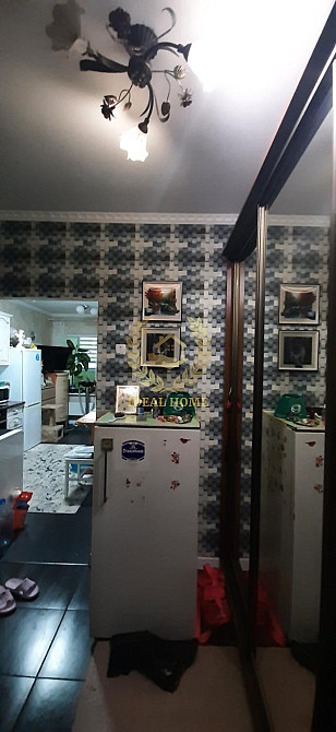 Продаж квартири в ЖК Грюнвальд Київ - фото 14