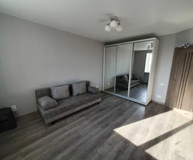 Продаж Квартира 2-кімнатна на ул. Незалежності, 4 Фонтанка - изображение 7