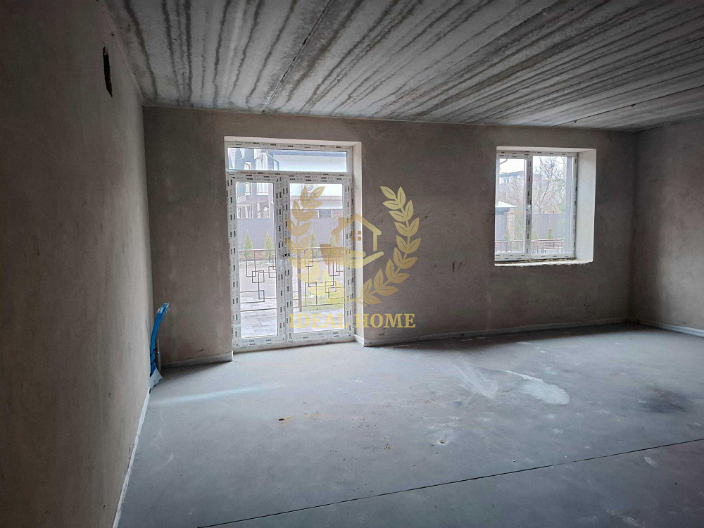 Продаж комерційне приміщення приміщень - 1, поверх - 1  - фото 10