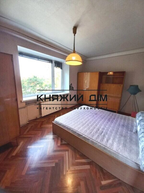 Продаж Квартира 2-кімнатна, 4/9 поверх на Энтузиастов ул. Київ - фото 2