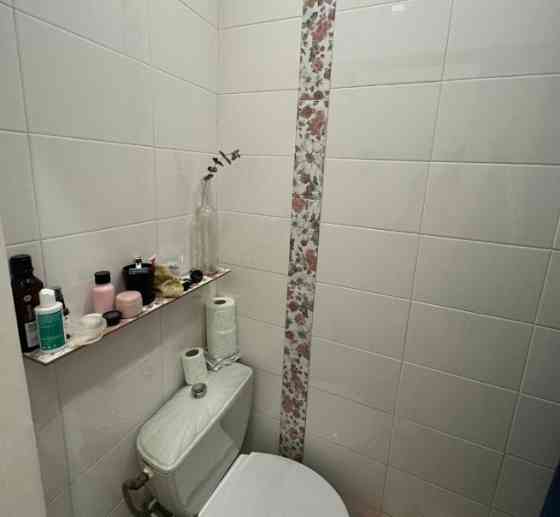 1-комнатная квартира в центре Одессы с автономным отоплением Одеса