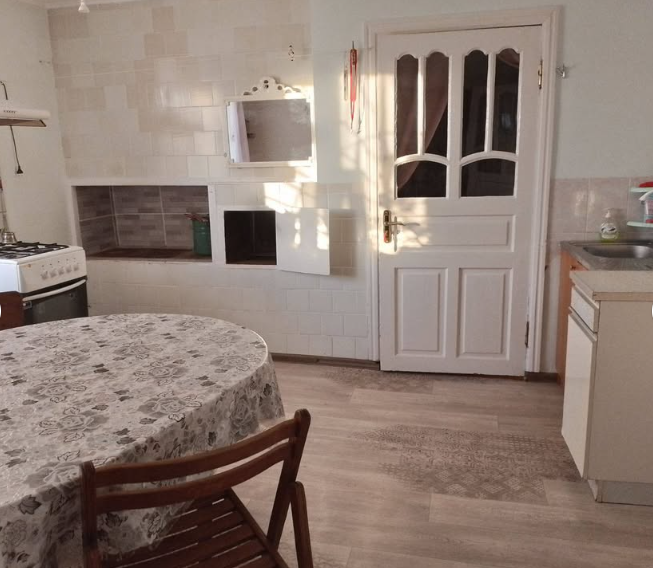 Продам дом в с.Красная Коса (70 км от Одессы) Красна Коса - фото 5