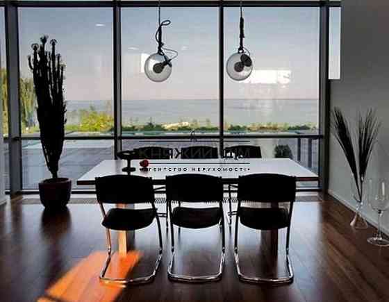 Продажа шикарного дома в Лютеже. КОД ОБЪЕКТА: 2210520. Лютіж