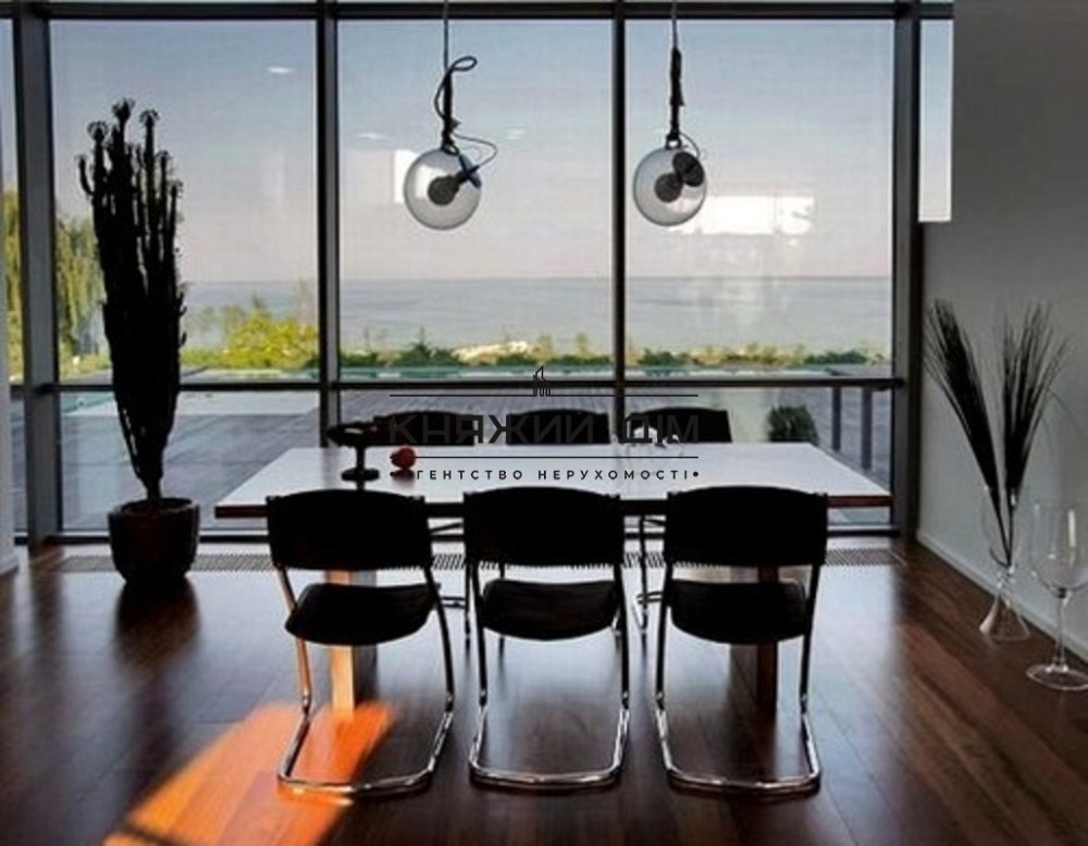 Продажа шикарного дома в Лютеже. КОД ОБЪЕКТА: 2210520. Лютіж - фото 5