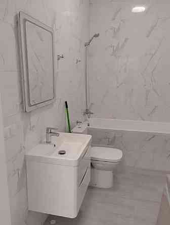 Продаж Квартира 1-кімнатна, 6/30 поверх на улица Никольско-Слободская, д.3 Киев