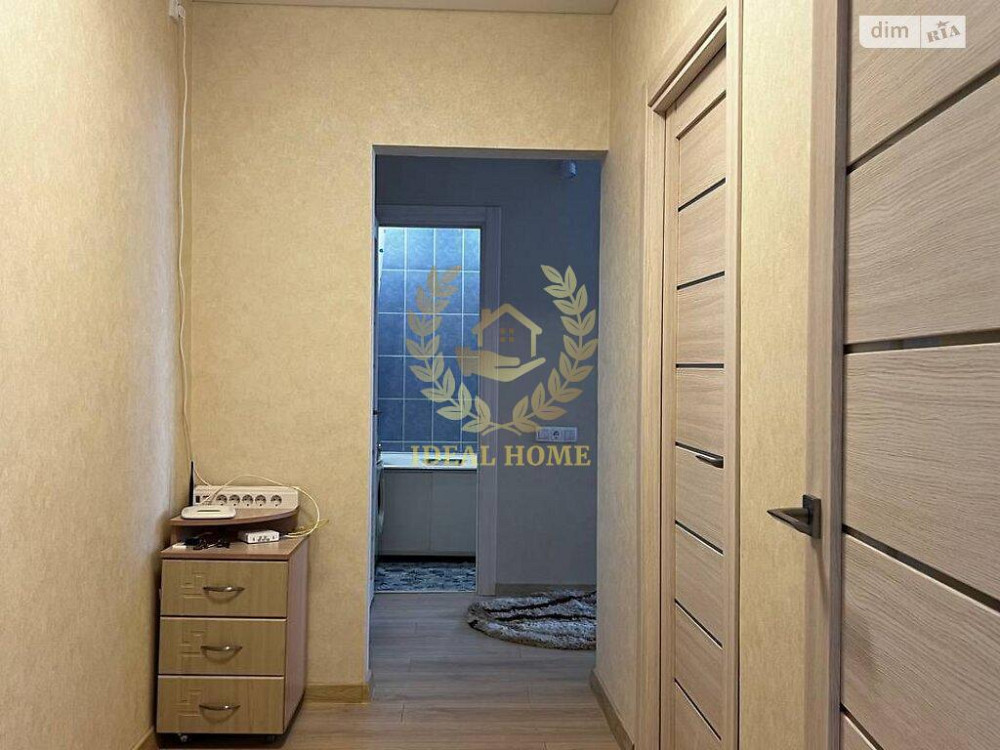 Продаж Квартира 2-кімнатна, 15/16 поверх на Закревского Николая ул., 41А Київ - фото 13