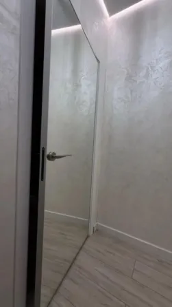 Продаж 2к Квартира 48 кв.м вул. Гербіна Дніпро