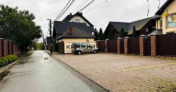 Оренда Будинок на Стеценко ул. Киев