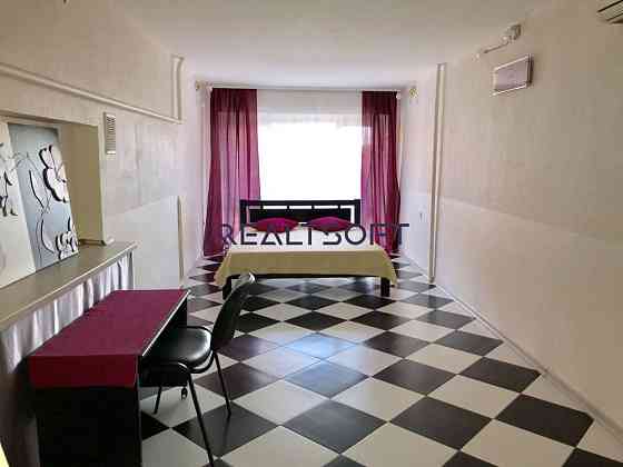 Продаж Будинок 7-кімнатний на вул. Крутоярская Limanka