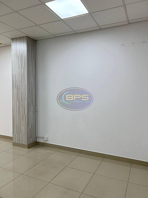 Оренда офісне приміщення на вул. Греческая приміщень - 3, поверх - 2/10 Одеса - фото 18