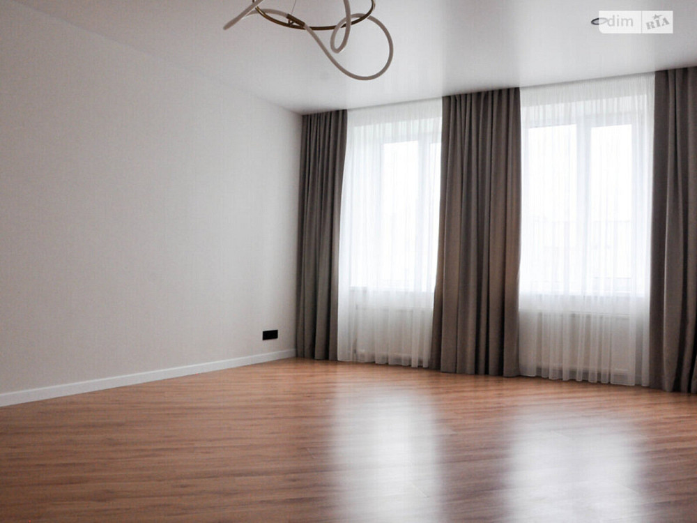 Продаж Квартира 3-кімнатна, 9/10 поверх на Зодчих, 36 Вінниця - фото 2