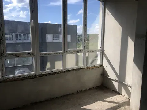 Продаж 2к Квартира 70 кв.м ЖК Щасливий Хмельницький - фото 19