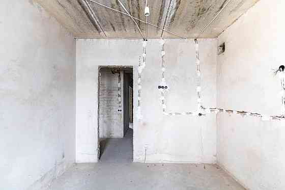 Продаж Квартира 2-кімнатна, 7/9 поверх на Шухевичів вул., 47 Ivano-Frankivs'k