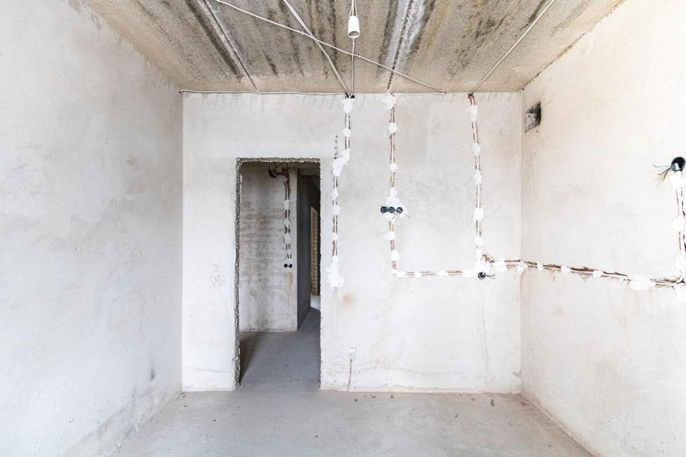 Продаж Квартира 2-кімнатна, 7/9 поверх на Шухевичів вул., 47 Ivano-Frankivs'k - photo 5