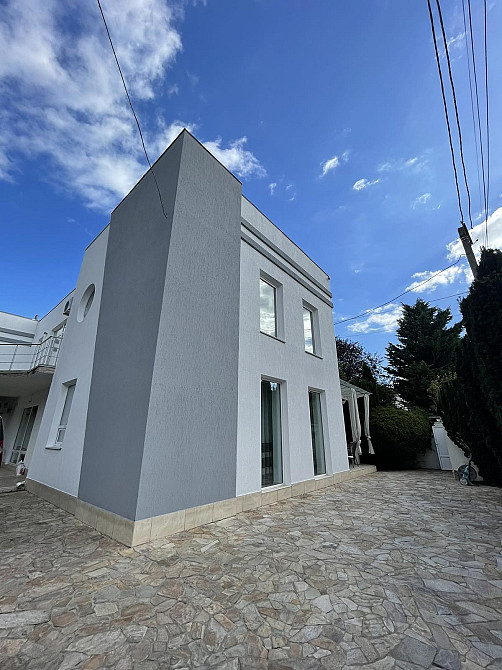 Продам дом на 13 ст.Б.Фонтана Одеса - фото 15