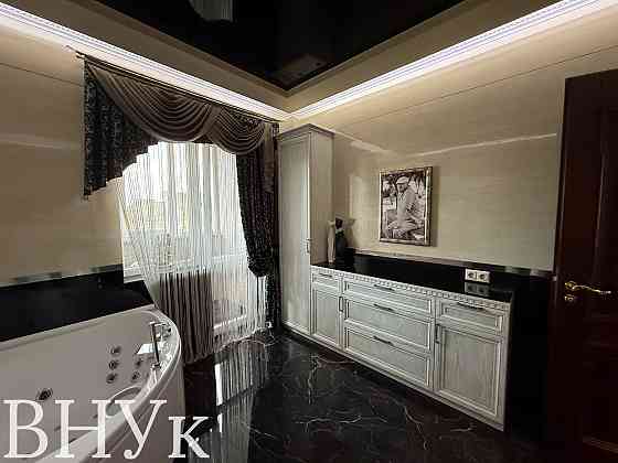 Продаж Квартира 2-кімнатна, 10/11 поверх на О.Гончара Луцьк