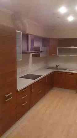 Оренда Квартира 1-кімнатна, 18/23 поверх на пр. Николая Бажана, 10 Київ