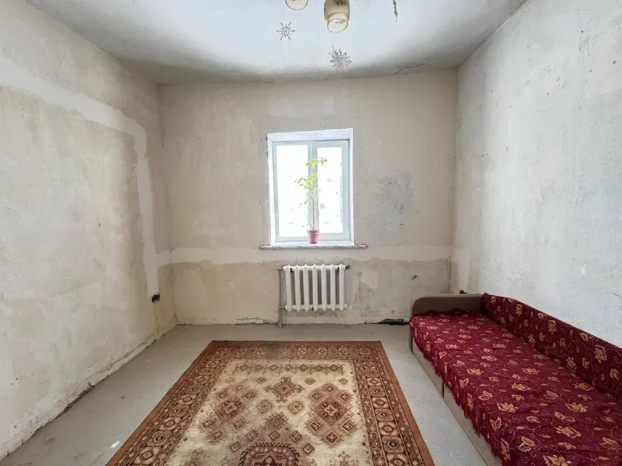 Продажа 1-этажный Дом с участком 10 сот 79.6 кв.м 4 комн. на вул. Чумацька Винница - изображение 11