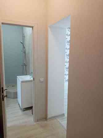 Двух  -комнатная квартира на Базарной Одесса