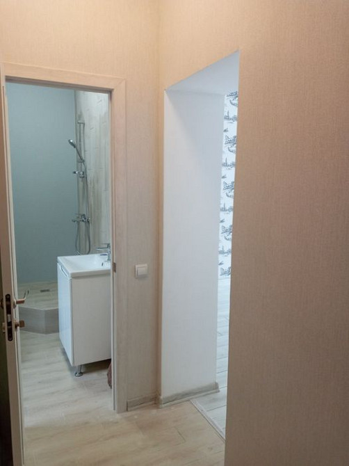 Двух  -комнатная квартира на Базарной Одеса - фото 3