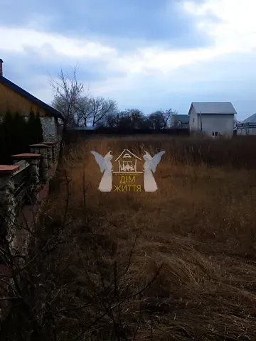 For sale land plot  area 24 ares Богдана Хмельницького вулиця  - photo 5