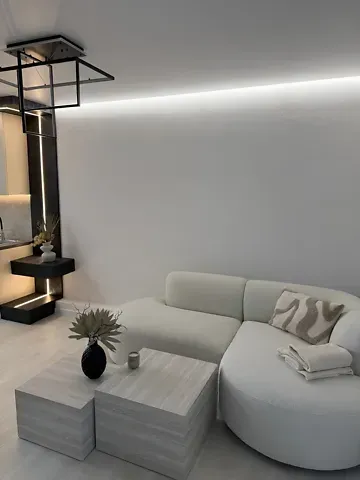 Продаж 2к Квартира 68 кв.м Київська вулиця 9Д Тернопіль - фото 5