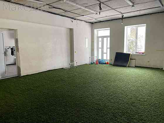 Оренда Будинок 1-кімнатний на вул. Шевченка Чортків